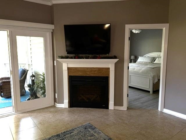 726 Windermere By The Sea Circle Property Photo 21