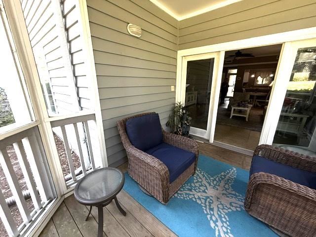 726 Windermere By The Sea Circle Property Photo 24