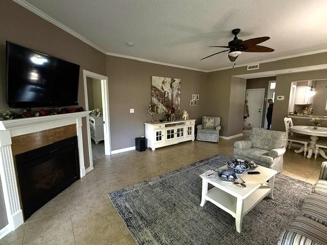 726 Windermere By The Sea Circle Property Photo 25