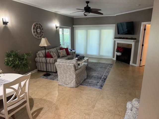 726 Windermere By The Sea Circle Property Photo 30