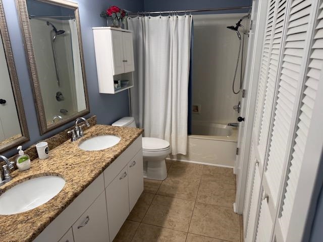 726 Windermere By The Sea Circle Property Photo 31