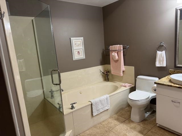 726 Windermere By The Sea Circle Property Photo 32