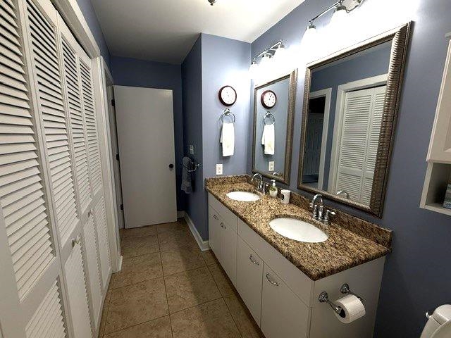 726 Windermere By The Sea Circle Property Photo 33