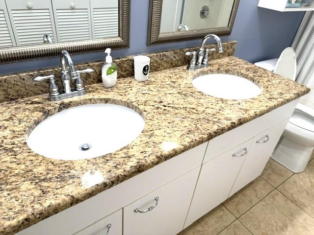 726 Windermere By The Sea Circle Property Photo 34
