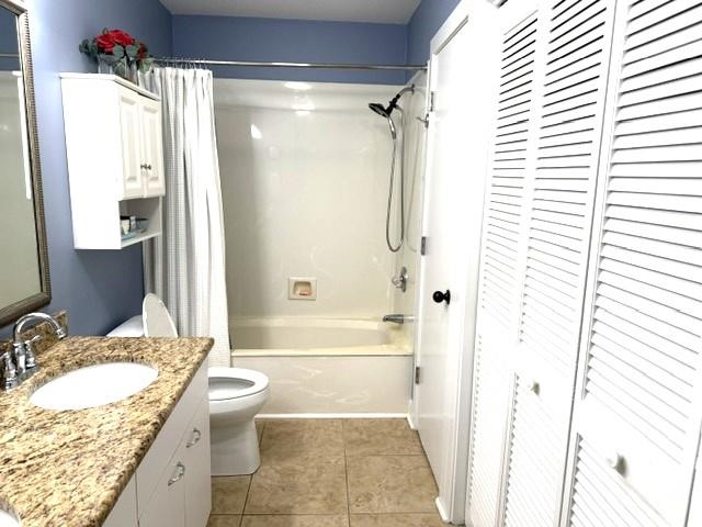 726 Windermere By The Sea Circle Property Photo 35