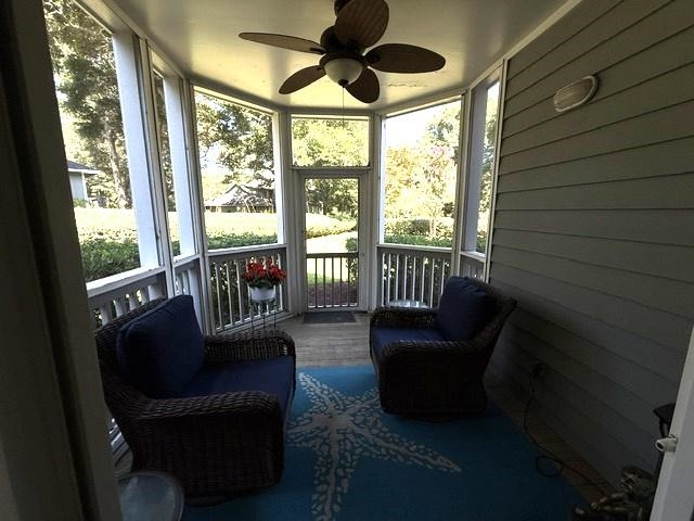 726 Windermere By The Sea Circle Property Photo 37