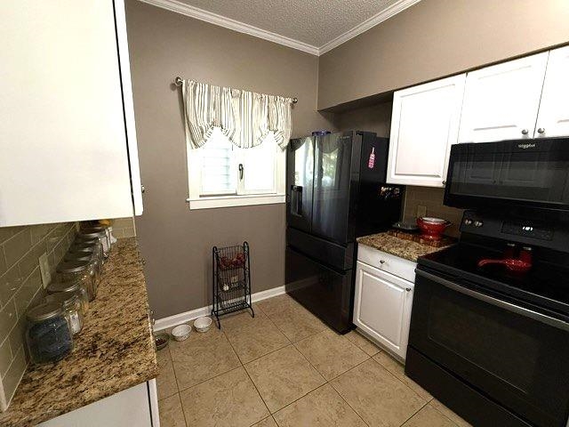 726 Windermere By The Sea Circle Property Photo 40