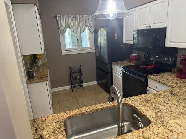 726 Windermere By The Sea Circle Property Photo 41