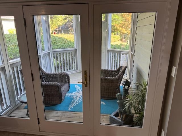726 Windermere By The Sea Circle Property Photo 42