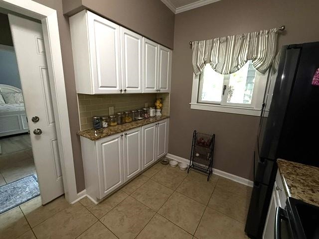 726 Windermere By The Sea Circle Property Photo 43
