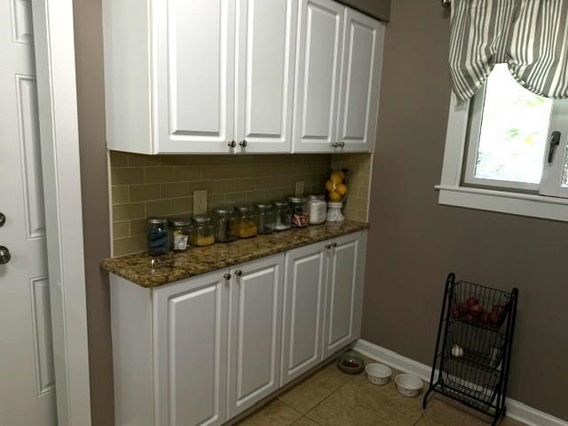 726 Windermere By The Sea Circle Property Photo 44