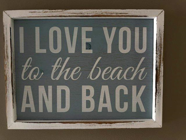 726 Windermere By The Sea Circle Property Photo 45