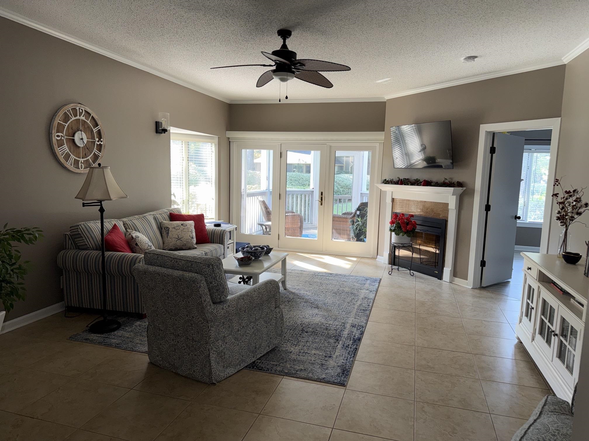 726 Windermere By The Sea Circle Property Photo 46