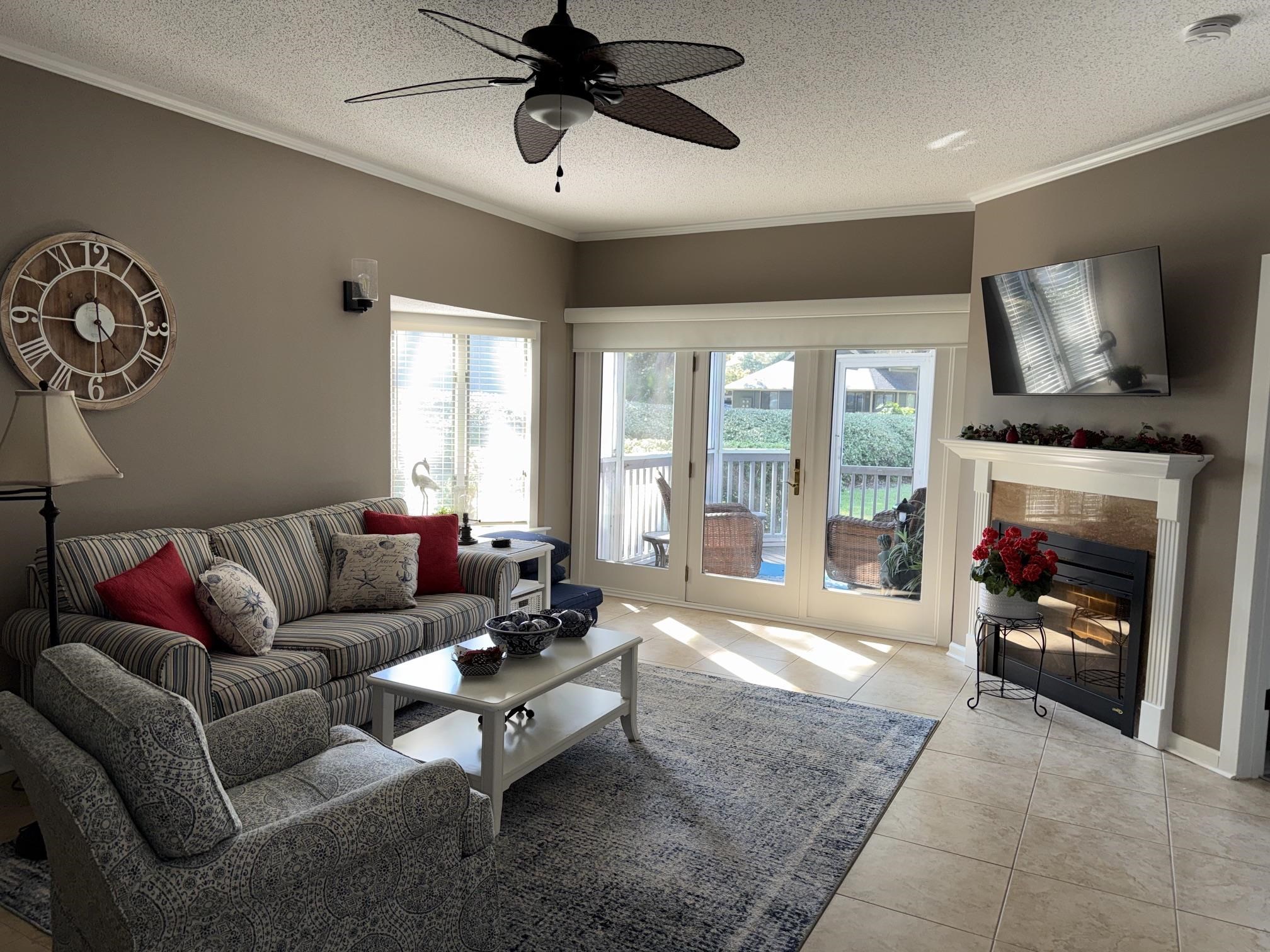726 Windermere By The Sea Circle Property Photo 47