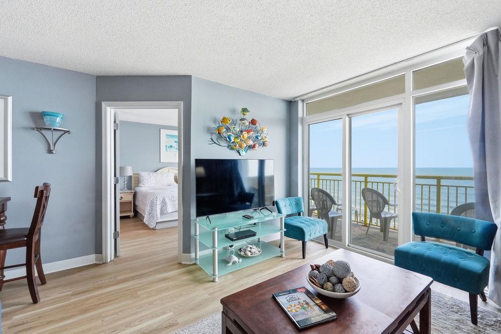 2701 S Ocean Blvd. Property Photo 2