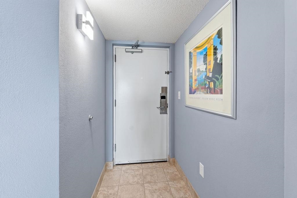 2701 S Ocean Blvd. Property Photo 7