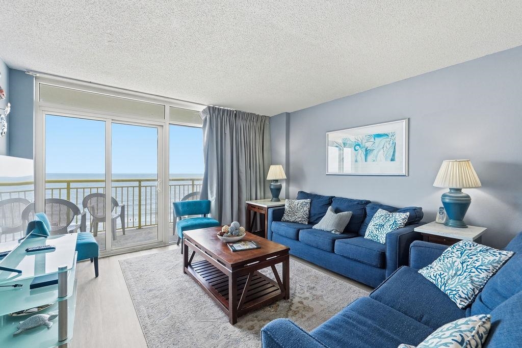 2701 S Ocean Blvd. Property Photo 8