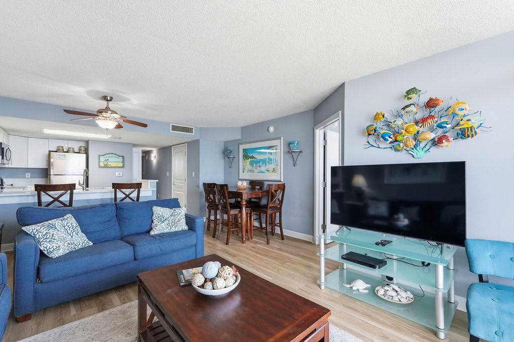 2701 S Ocean Blvd. Property Photo 9