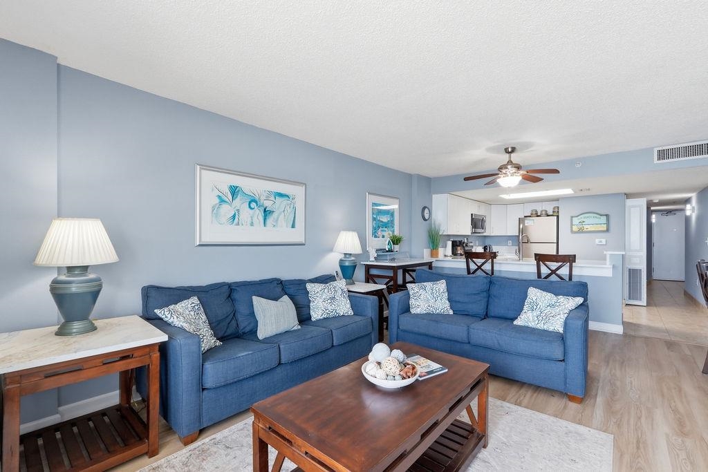 2701 S Ocean Blvd. Property Photo 10