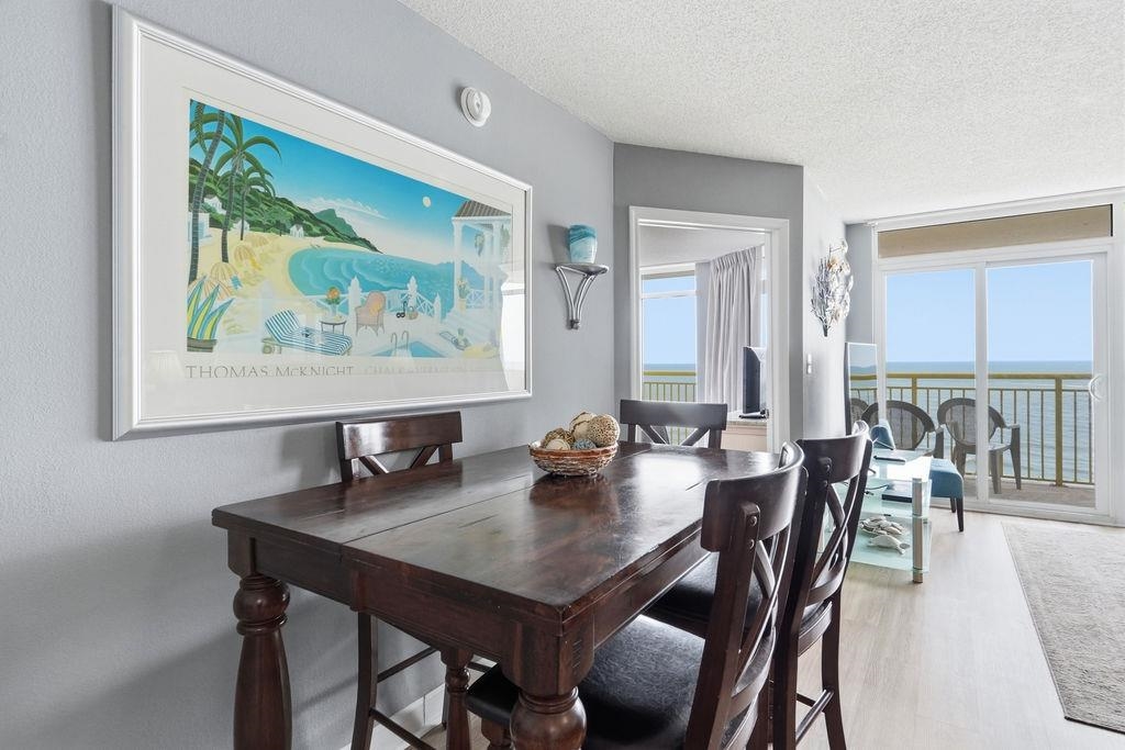 2701 S Ocean Blvd. Property Photo 11
