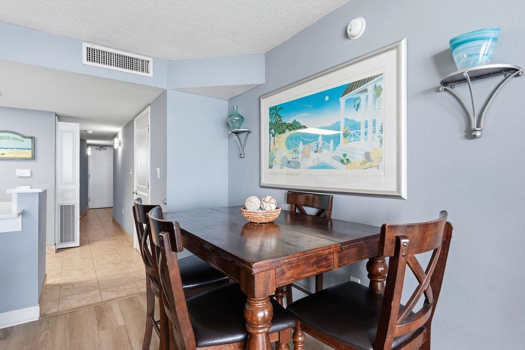 2701 S Ocean Blvd. Property Photo 12