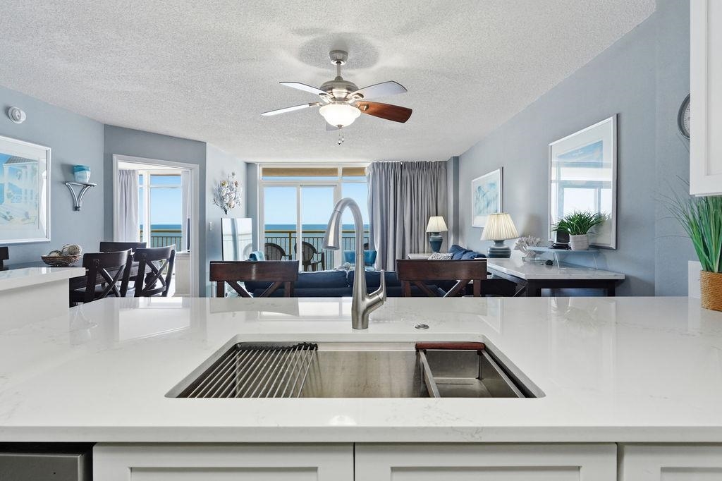 2701 S Ocean Blvd. Property Photo 13