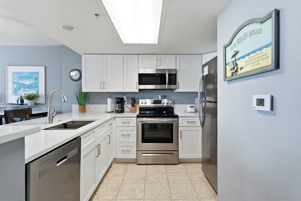 2701 S Ocean Blvd. Property Photo 14