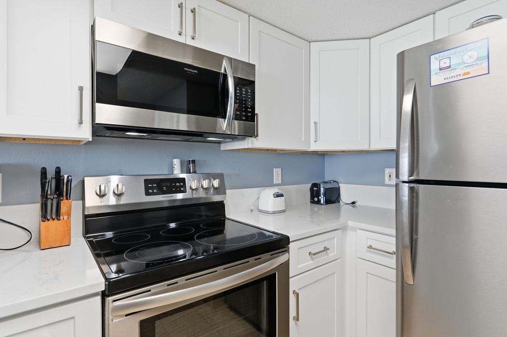 2701 S Ocean Blvd. Property Photo 15