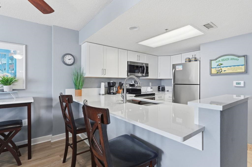 2701 S Ocean Blvd. Property Photo 16