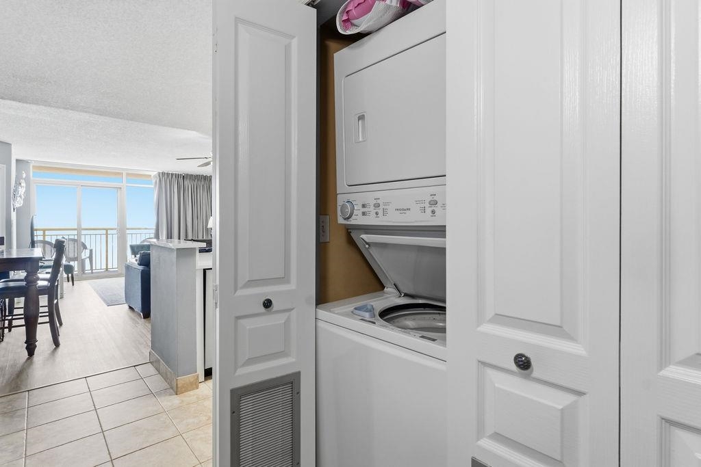 2701 S Ocean Blvd. Property Photo 17
