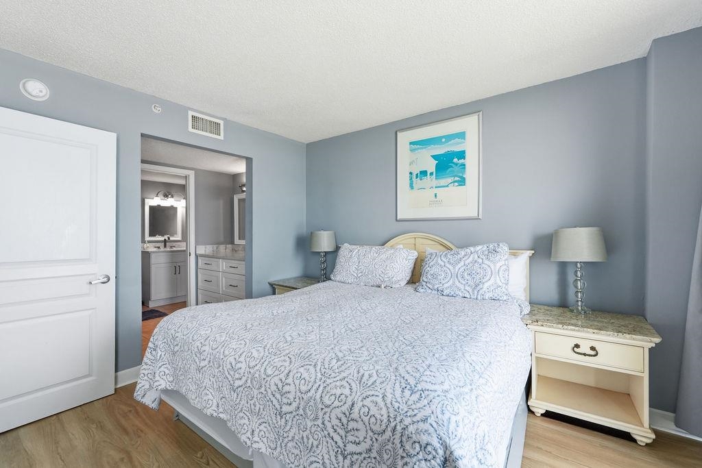 2701 S Ocean Blvd. Property Photo 18