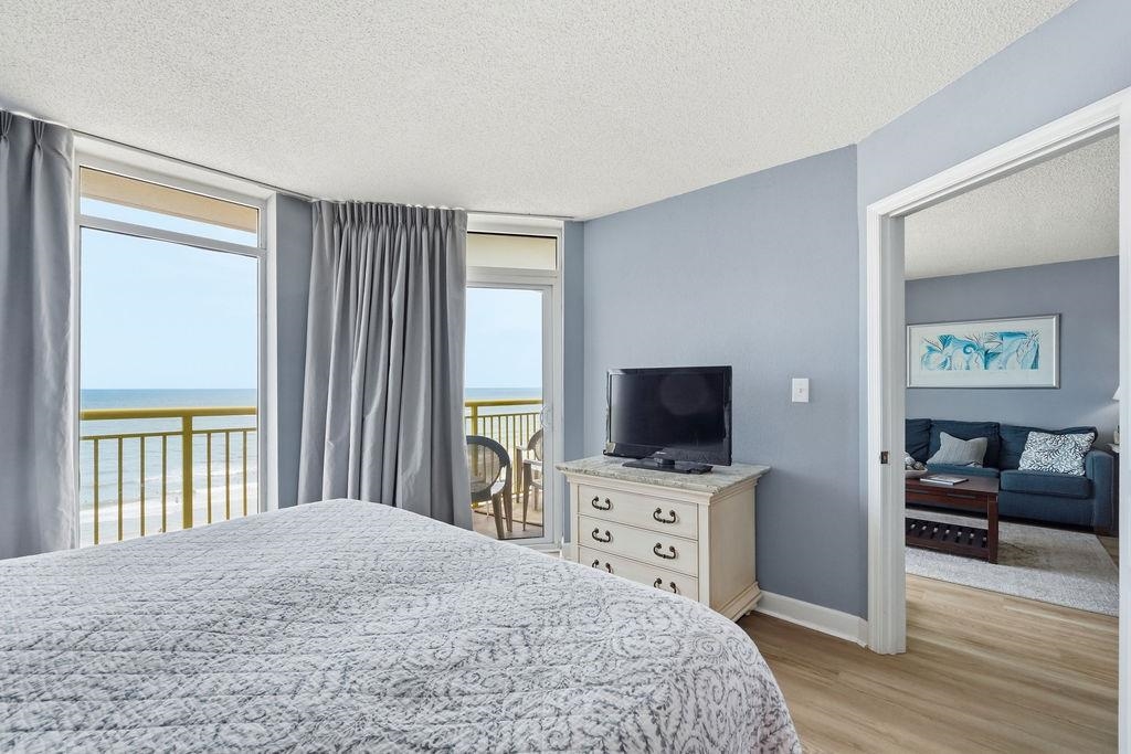 2701 S Ocean Blvd. Property Photo 19