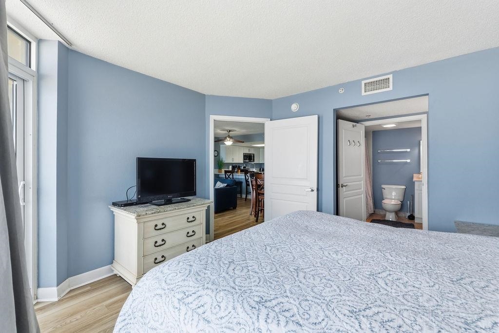 2701 S Ocean Blvd. Property Photo 20