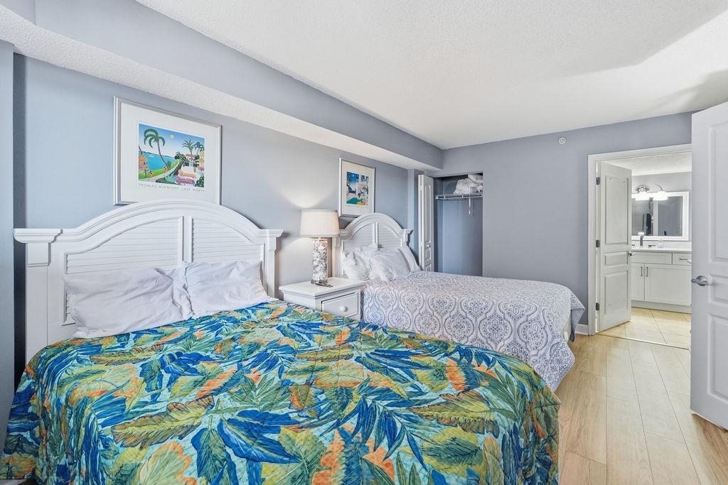 2701 S Ocean Blvd. Property Photo 23