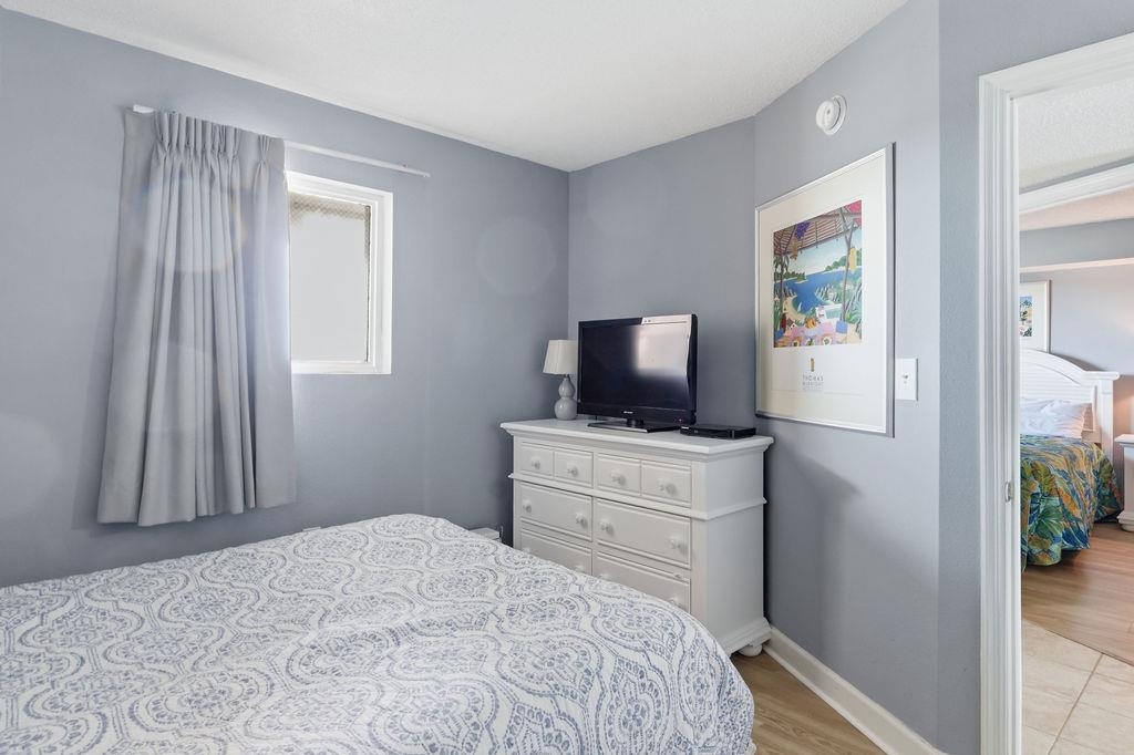 2701 S Ocean Blvd. Property Photo 26