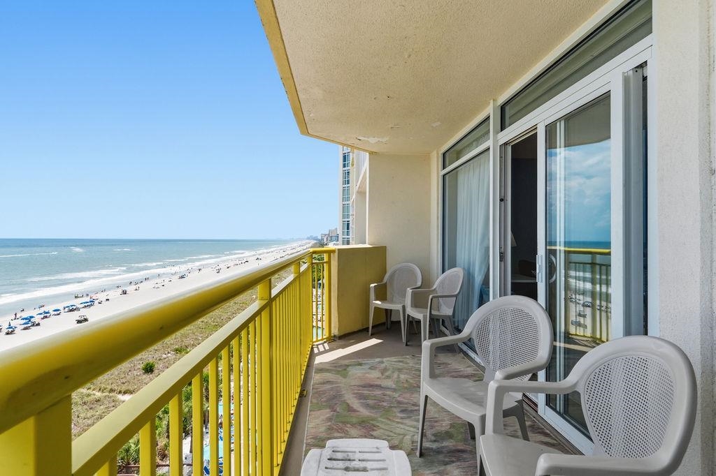 2701 S Ocean Blvd. Property Photo 30