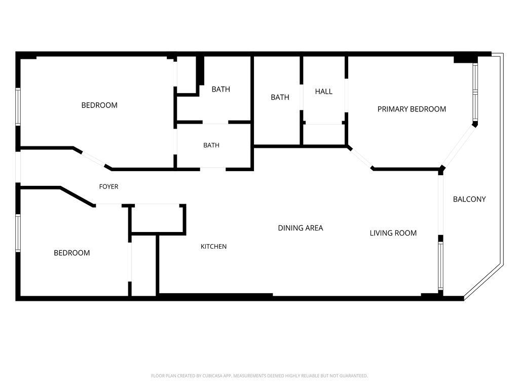 2701 S Ocean Blvd. Property Photo 40
