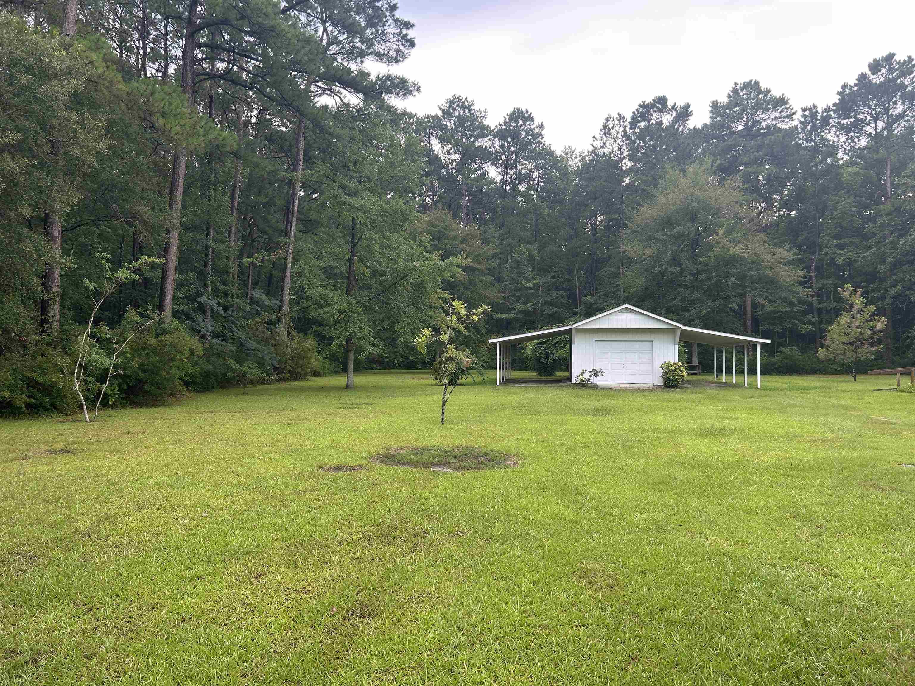 4259 Roscoe Rd. Property Photo 3