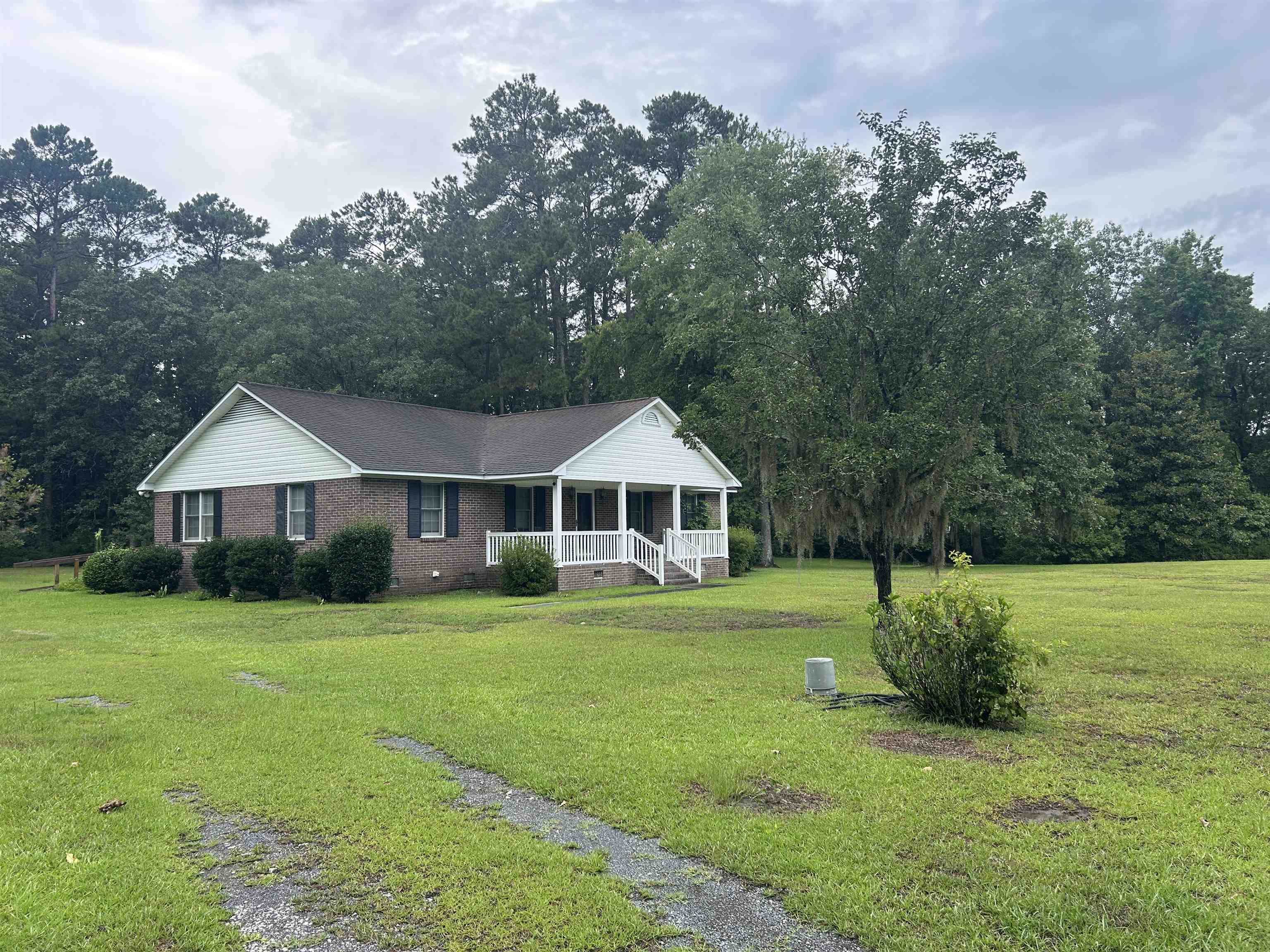 4259 Roscoe Rd. Property Photo 4
