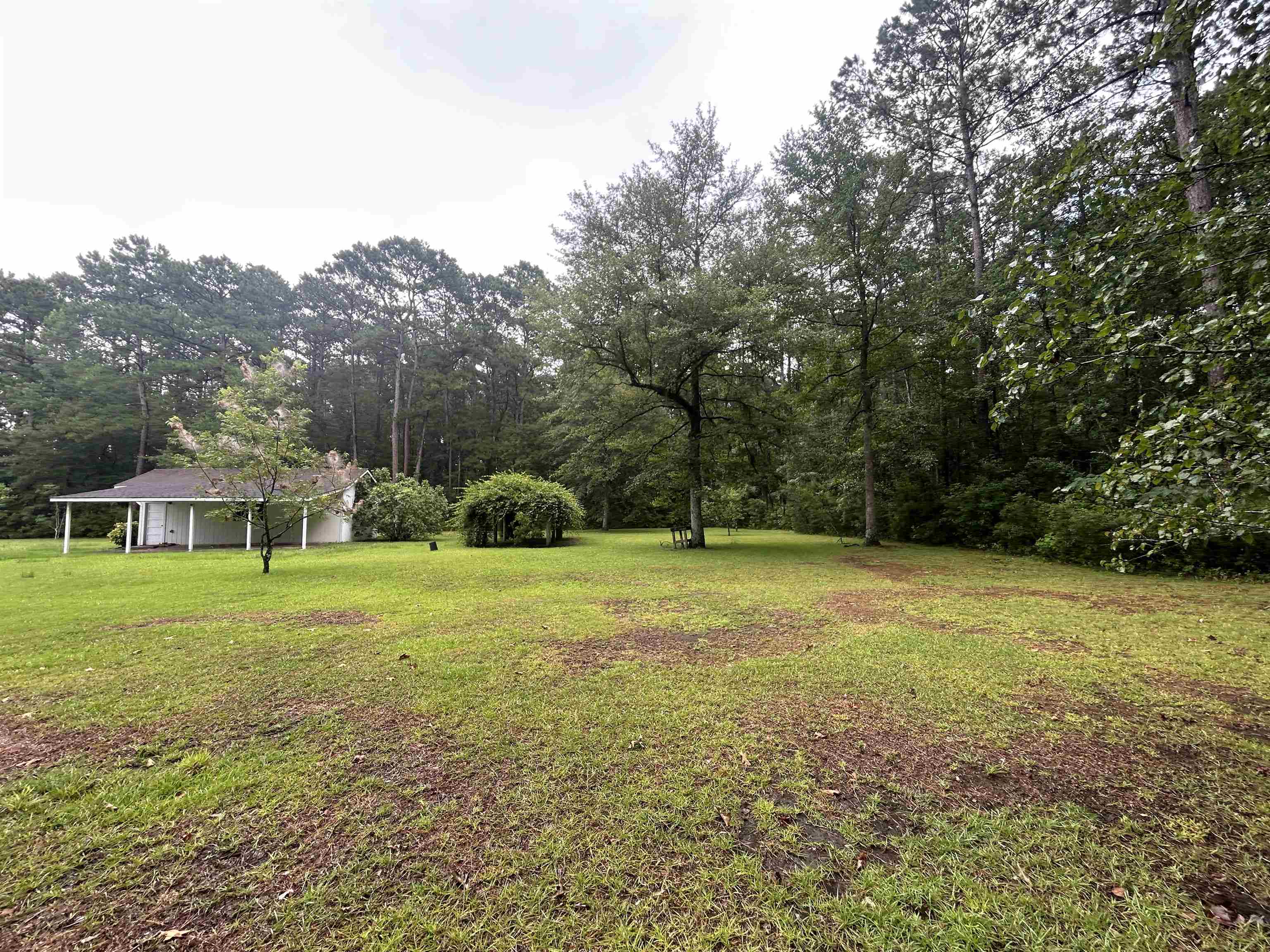 4259 Roscoe Rd. Property Photo 7