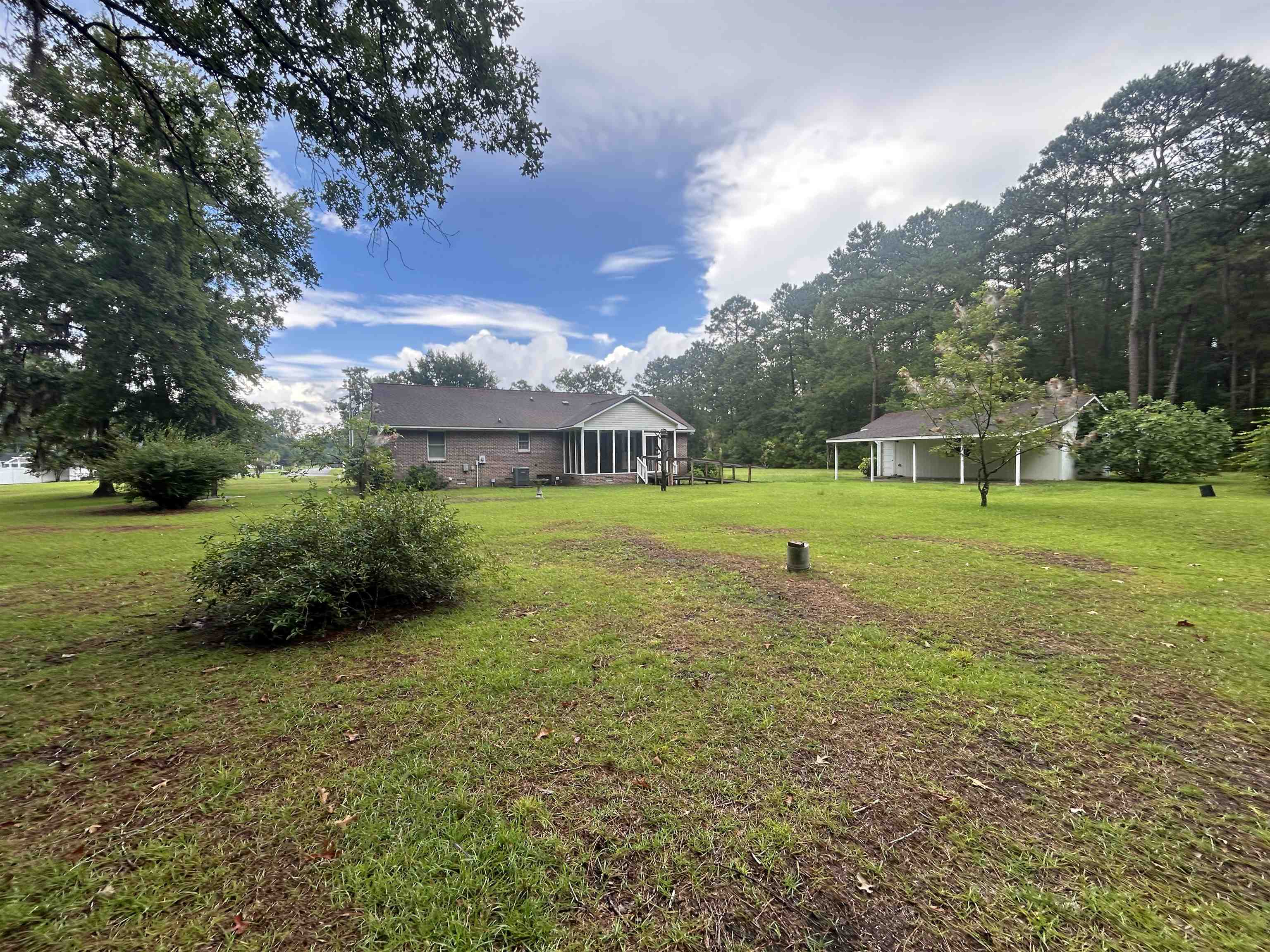 4259 Roscoe Rd. Property Photo 8