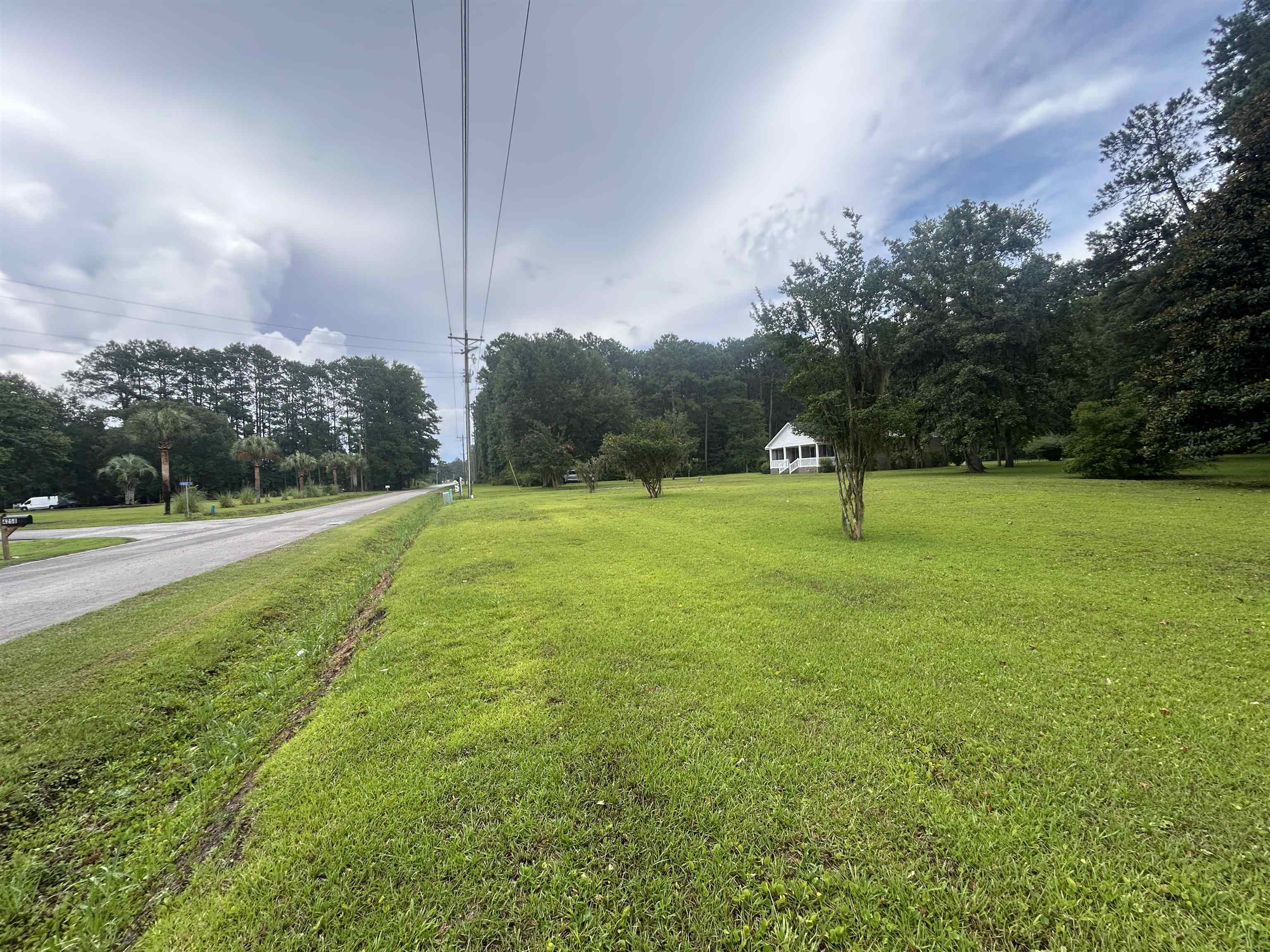 4259 Roscoe Rd. Property Photo 9