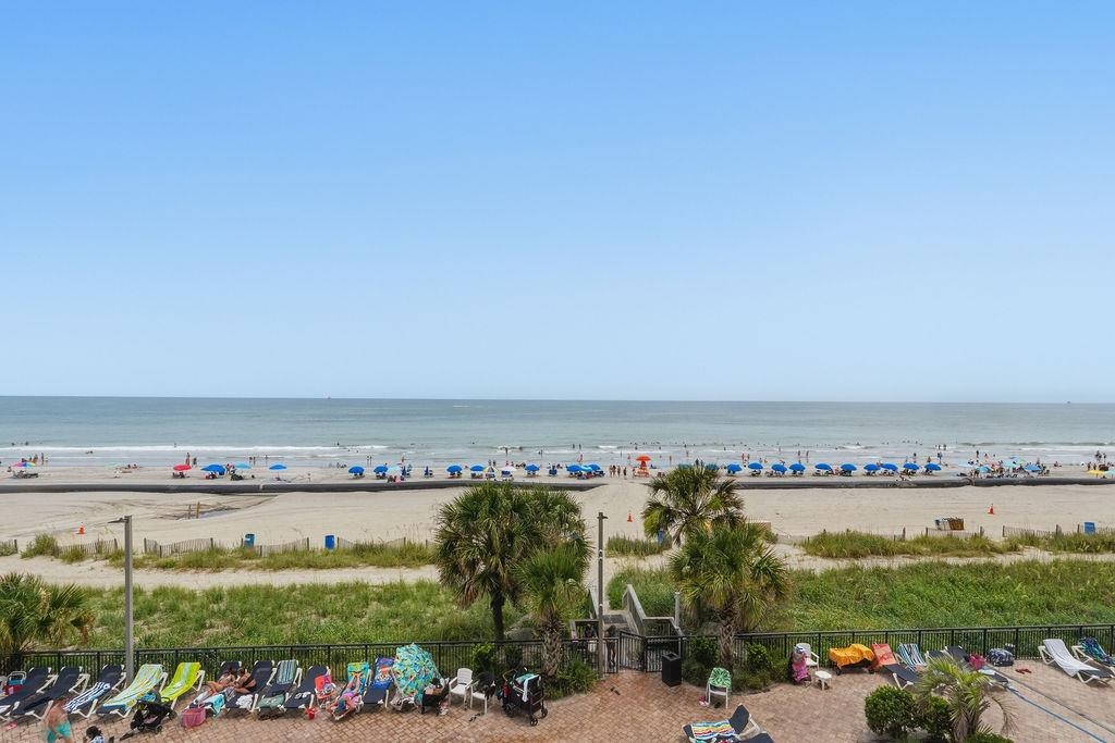 1501 S Ocean Blvd. Property Photo 4