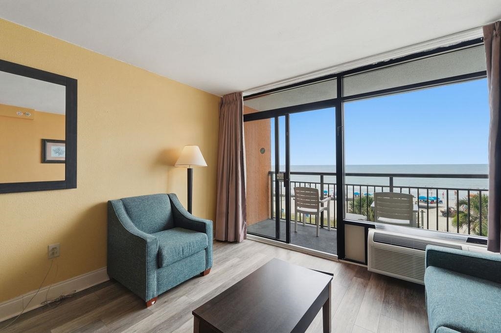 1501 S Ocean Blvd. Property Photo 11