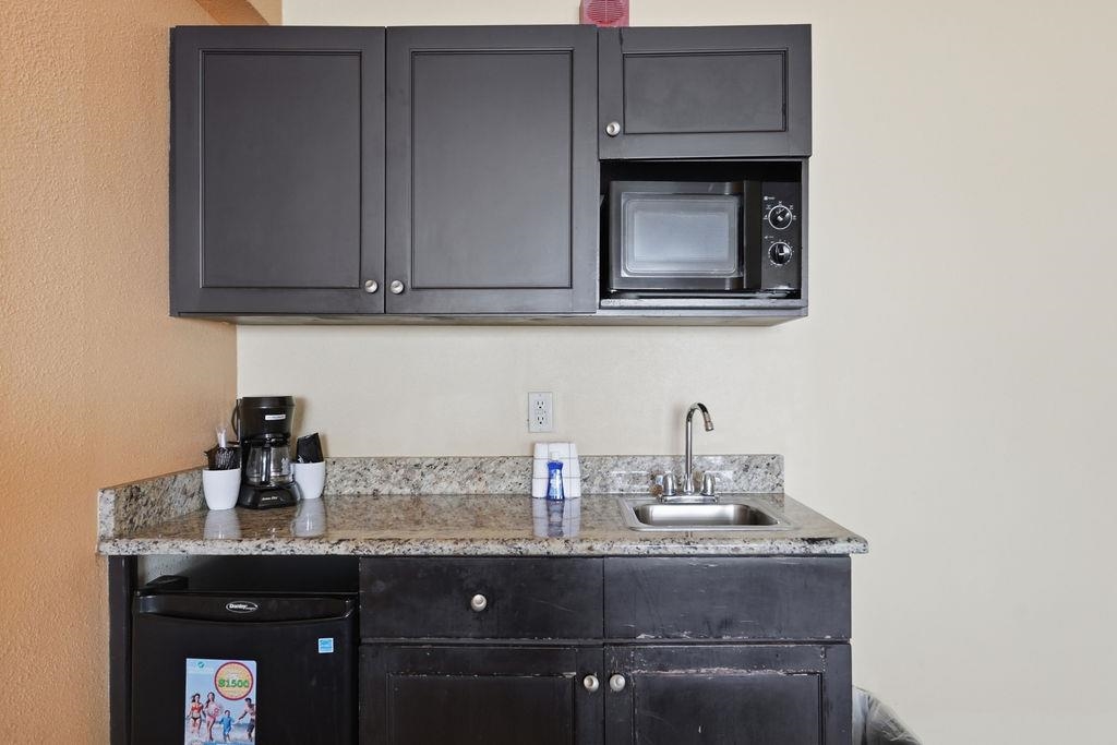 1501 S Ocean Blvd. Property Photo 13