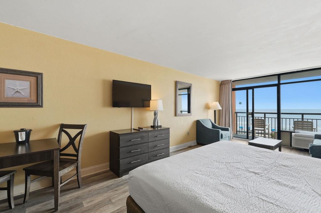1501 S Ocean Blvd. Property Photo 15
