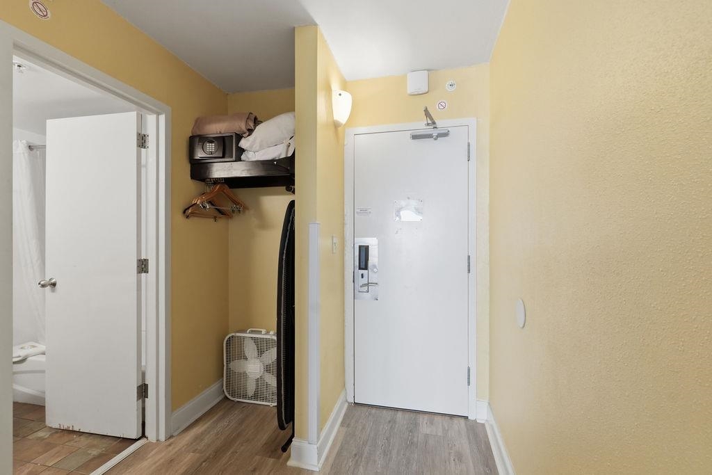 1501 S Ocean Blvd. Property Photo 19