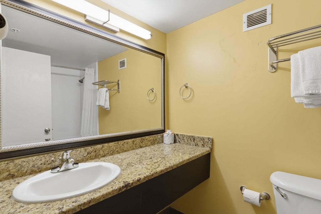 1501 S Ocean Blvd. Property Photo 20