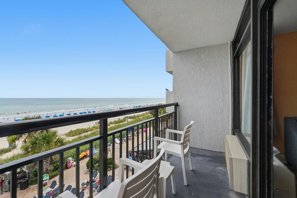 1501 S Ocean Blvd. Property Photo 21