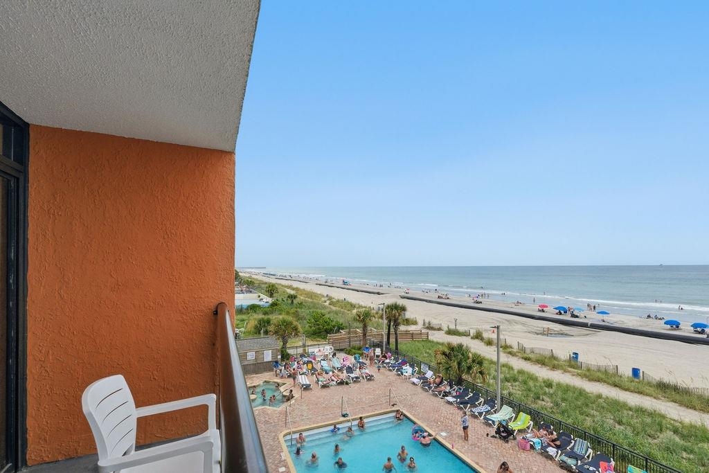 1501 S Ocean Blvd. Property Photo 23